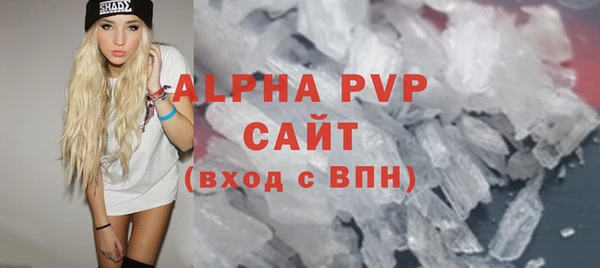 кокс Белокуриха