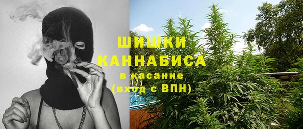 бошки Нея