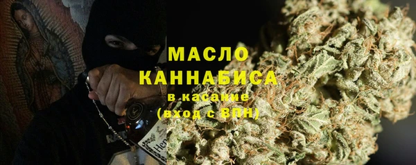 ешки Новозыбков